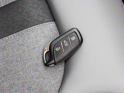 2025�� 425pro ������