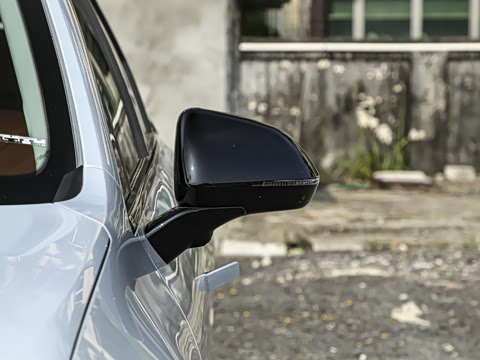 2025�� 520������