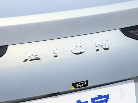 2025�� 520������