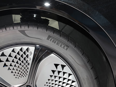 2024�� ����ȫ���