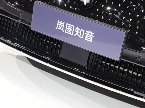 2024�� ����ȫ���