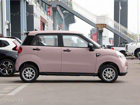 2025�� 205km ��Ȱ�