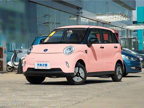 2022�� ���ļ�Pro��