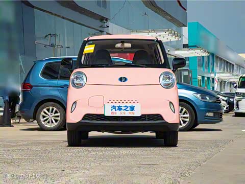 2022�� ���ļ�Pro��