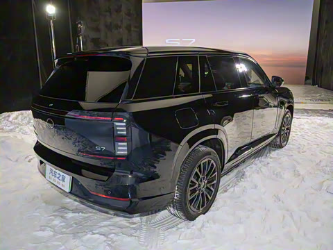 2025�� 180km Ultra ���������״��