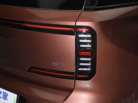 2025�� 205km Max �����״��