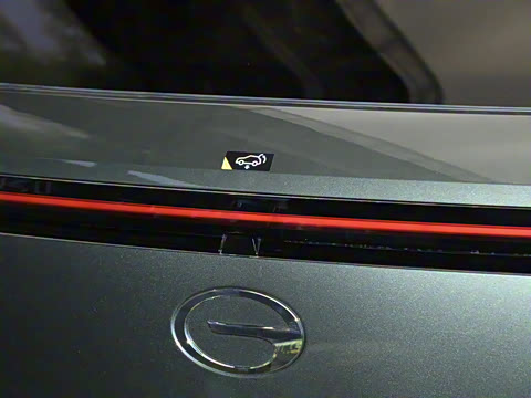 2025�� 180km Ultra ���������״��