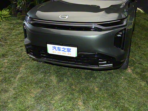 2025�� 180km Ultra ���������״��