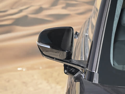 2025�� 205km Max �����״��