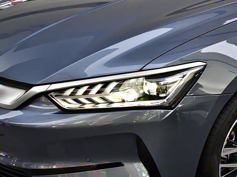 2024�� ��ҫ�� EV 510KM��Խ��