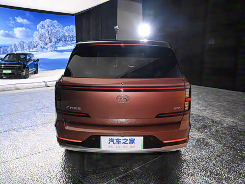 2025�� 205km Max �����״��