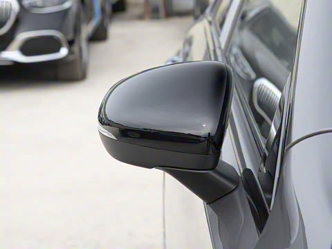 2025�� AMG A 35 4MATIC