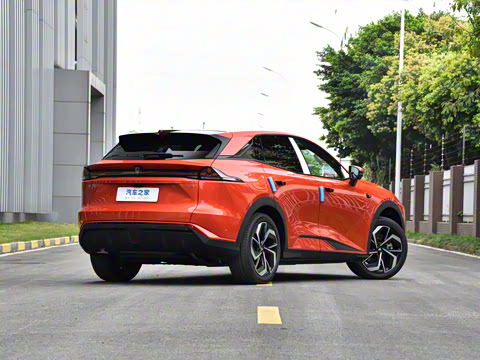 2025�� 285Max �����Ǽ�AD PRO���̰�