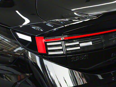 2024�� 2.0T N Line Air