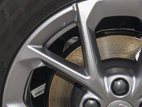 2025�� EM-i 60km ̽����