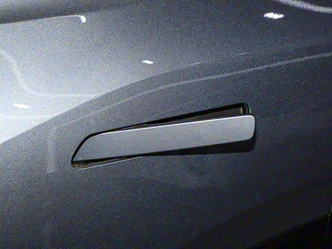 2024�� ���������� 520 �����״��