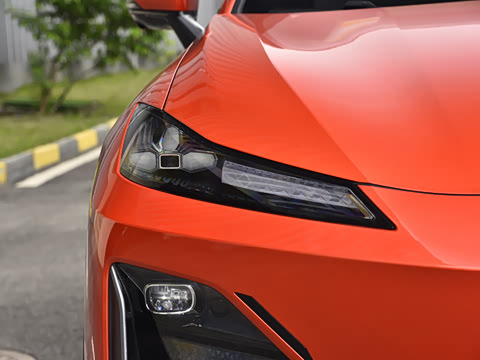 2025�� 285Max �����Ǽ�AD PRO���̰�