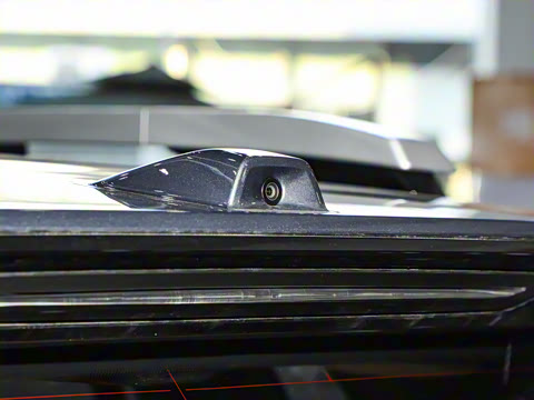 2024�� ���������� 520 �����״��