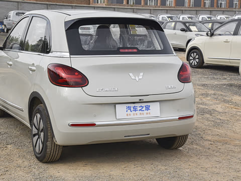 2025�� 333km ������