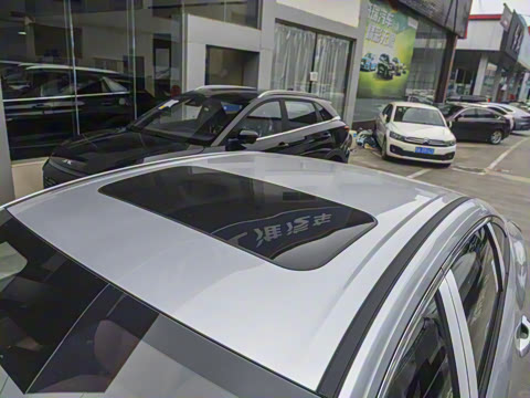 2025�� EM-i 60km ̽����