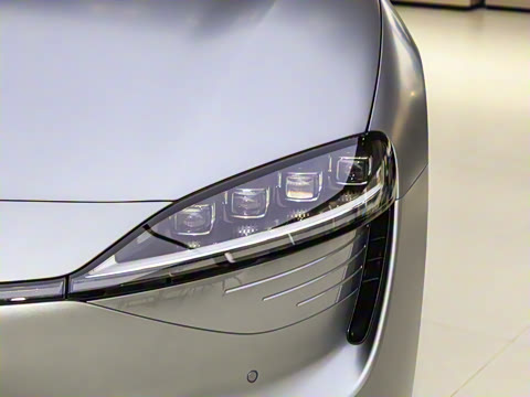 2024�� Max+ ���������Ǽݰ�