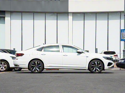 2025�� ���ڿ� 380TSI ��ҫ��