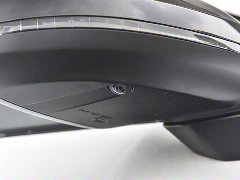 2024�� 45 TFSI quattro ��ѡ������