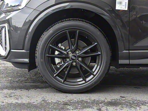 2024�� 35TFSI ��ȡ������