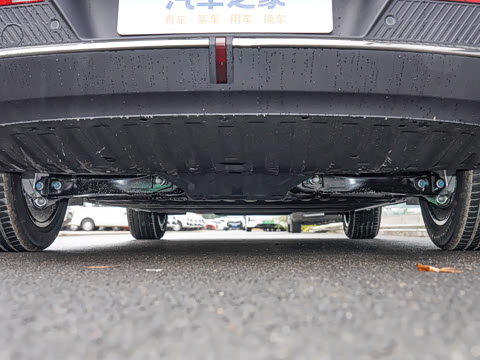 2024�� ���� 510 ������°�