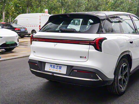 2024�� ���� 510 ������°�