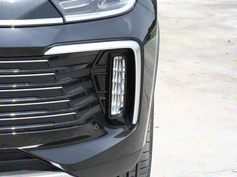 2025�� 400T ���������