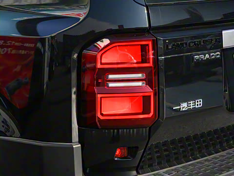 2025�� 2.4T ȫ��TX�� 5��