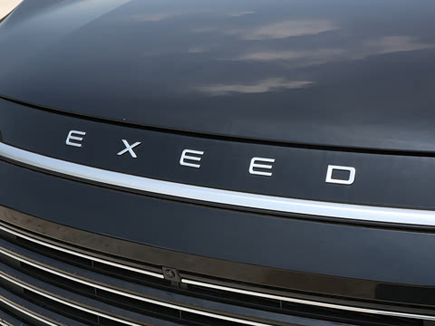 2025�� 400T ���������