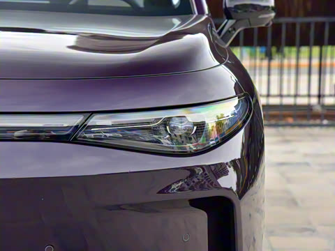 2024�� ���� 520�����״��