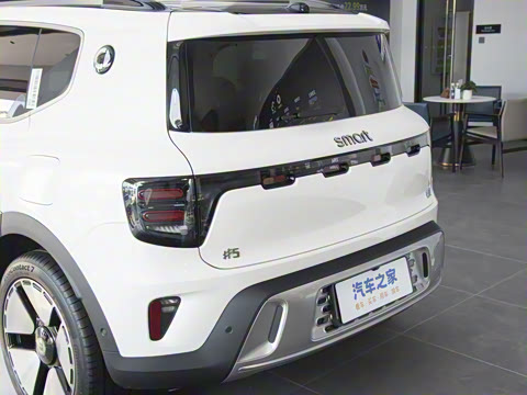 2024�� ���������� ������