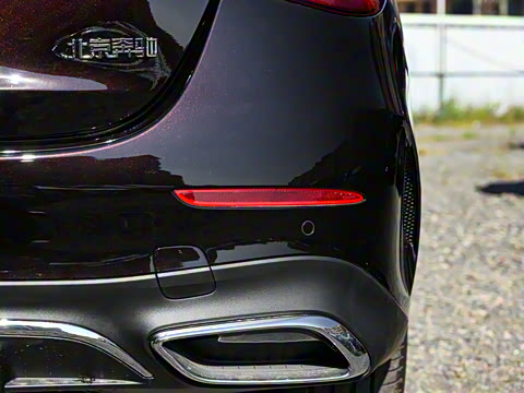 2025�� E 260 L �˶���