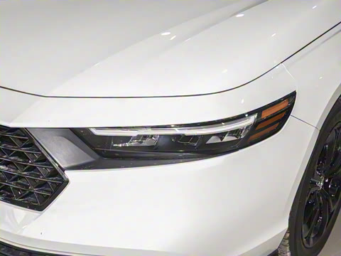 2025�� 260TURBO ������