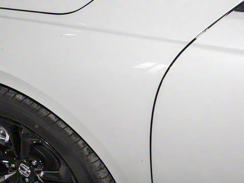 2025�� 260TURBO ������