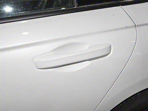 2025�� 260TURBO ������