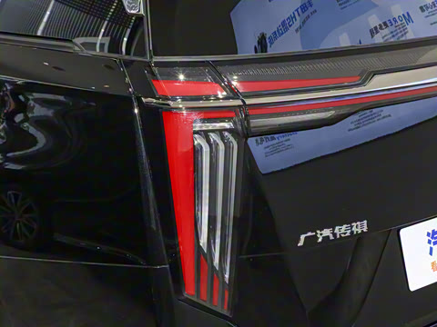 2023�� ��ʦϵ�� 400T �콢��