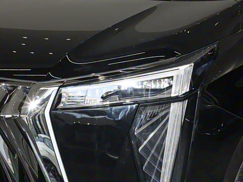 2023�� ��ʦϵ�� 400T �콢��