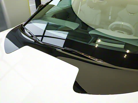 2024�� ELETRE L+