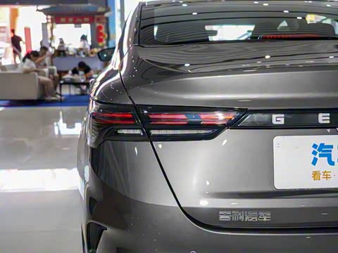 2024�� ����COOL 1.5T DCT���ڰ�