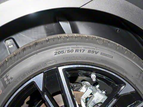 2024�� ����COOL 1.5T DCT���ڰ�