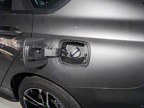 2024�� ����COOL 1.5T DCT���ڰ�