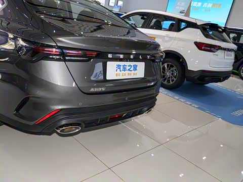 2024�� ����COOL 1.5T DCT���ڰ�