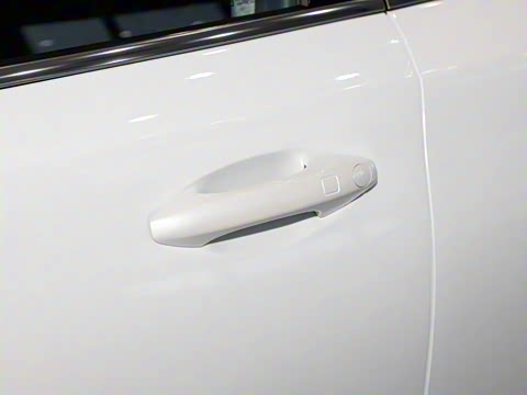 2024�� 1.5T ���������