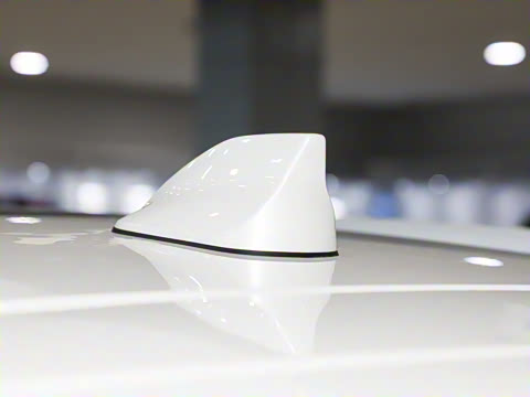 2024�� 1.5T ���������