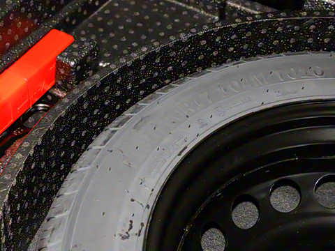 2024�� 1.5T ���������