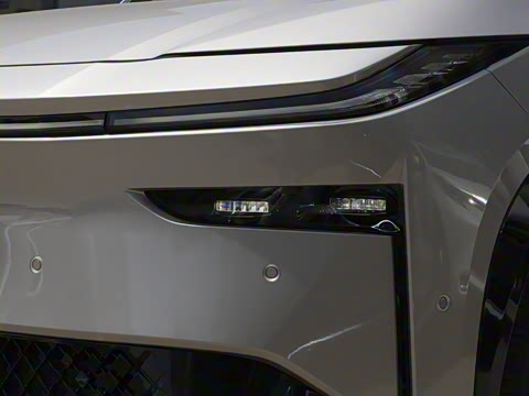 2025�� 520 Pro �����״��